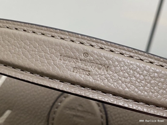 Aaa replica bags Nano CM LOUIS Diane-19*10.5*6 VUITTON 0714